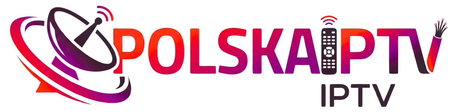 iptv polska
