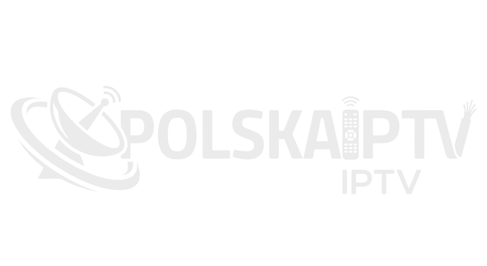 iptv polska