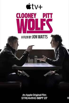 4k live iptv 1 month subscription