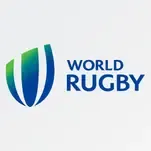 11 Best UK IPTV Service Providers webp