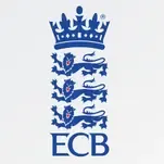 20 Best IPTV Service UK 2023 webp