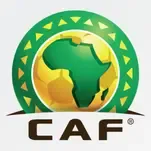 Top 10 IPTV providers webp