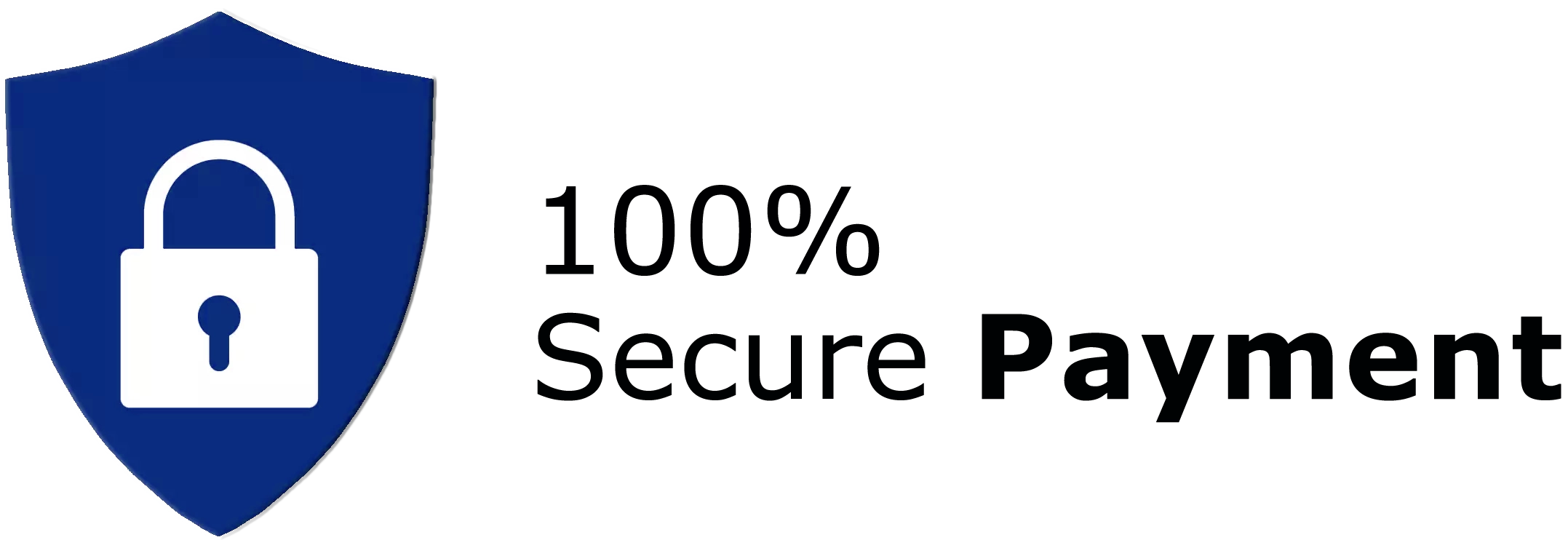 Best IPTV ireland 2025