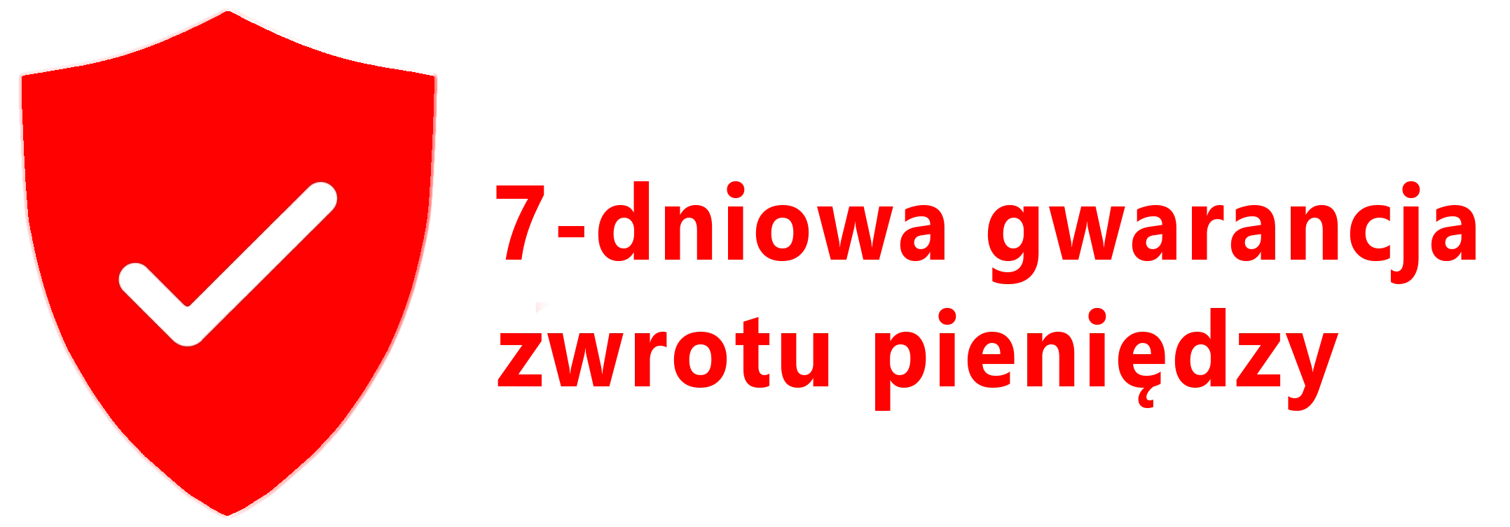 7 dniowa