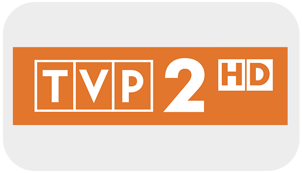 Tvp2