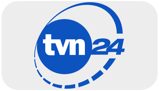 TNV24