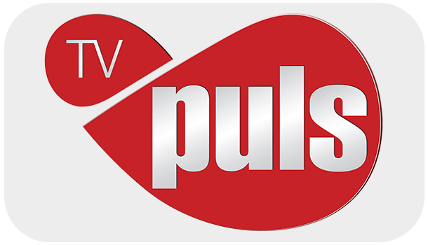 TV_Puls