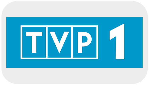 TVP1