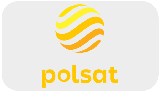 polsat