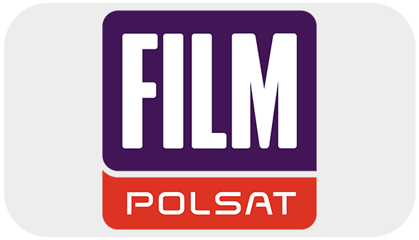 Film_polsat