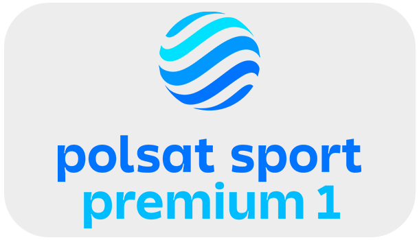 Polsat_Sport_Premium_1