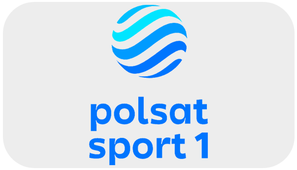 Polsat_sport_1
