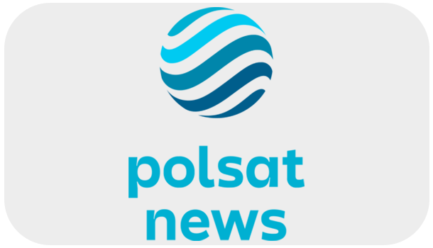 Polsat_News