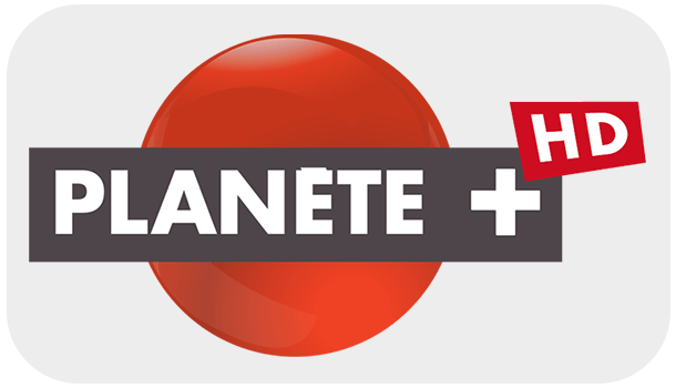 Planete_plus