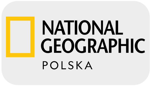 national-geographic