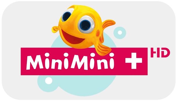MiniMini+_1