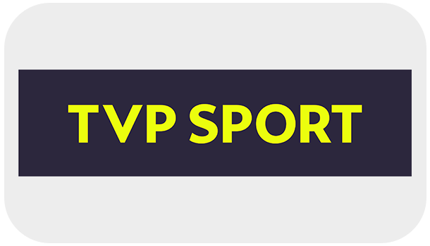 TVP_Sport