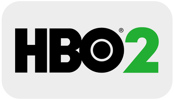 HBO_2