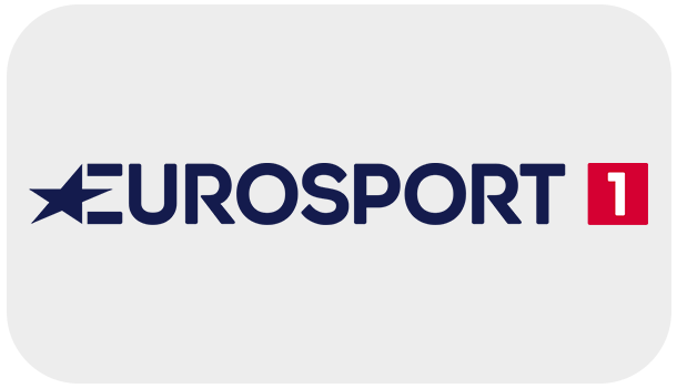 Eurosport_1