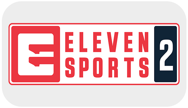 Eleven_Sports_2