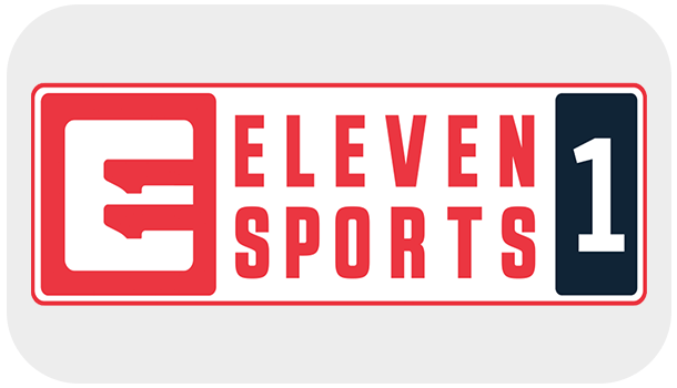 Eleven_Sports_1