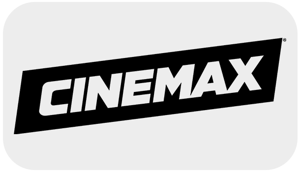 Cinemax