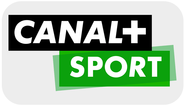Canal+_sport
