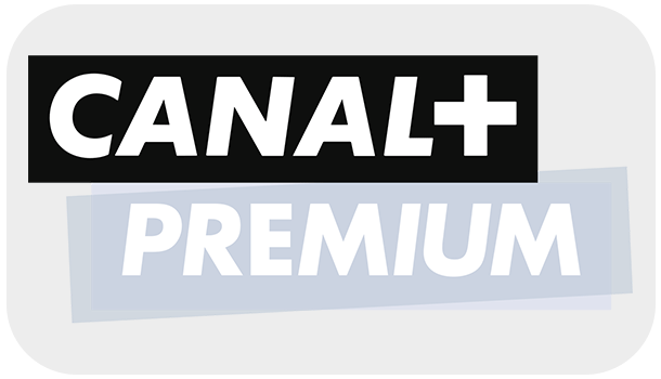 Canal+_premium