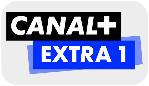 Canal+_Extra