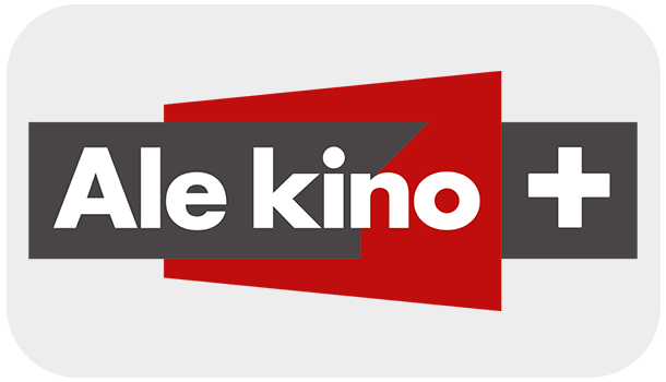 Ale_kino+