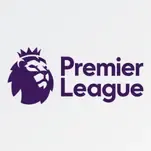 Logo angielskiej Premier League, najlepsza piłka nożna w ofercie iptv polska